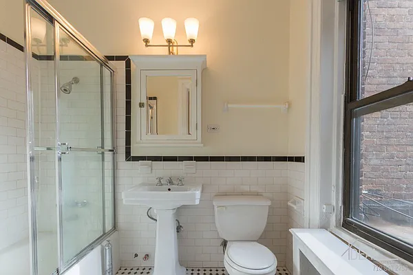 Rented by Ideal Properties Group | media 23