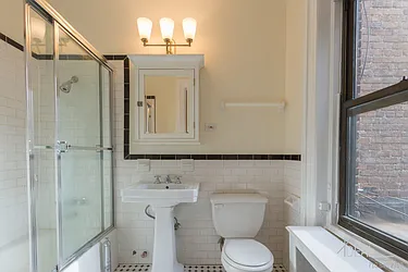 Rented by Ideal Properties Group