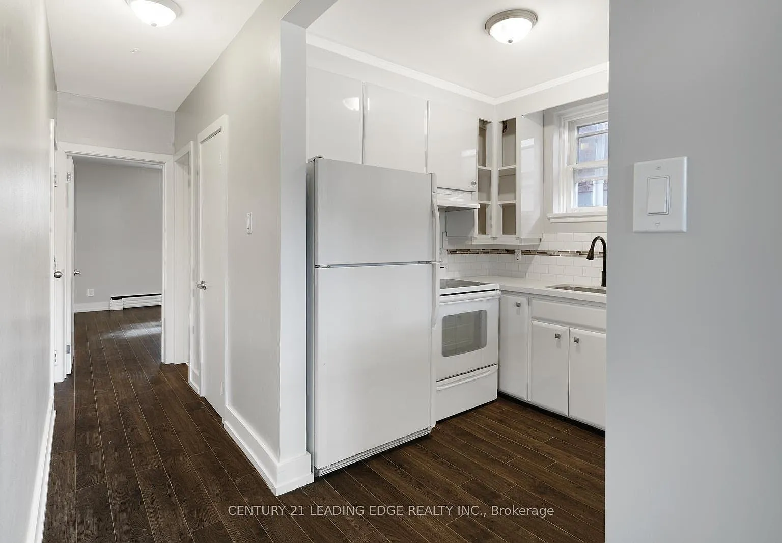 1 bed, $1,690 — Photo 3