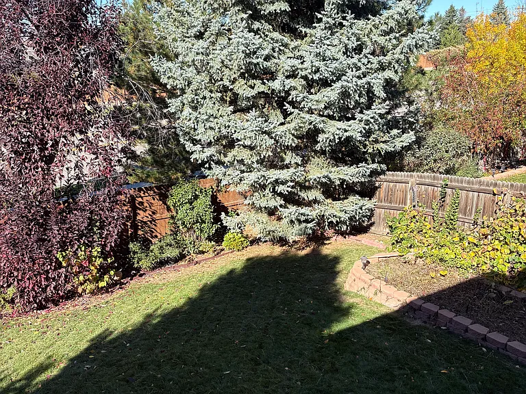 18620 E Ida Ave — Photo 19