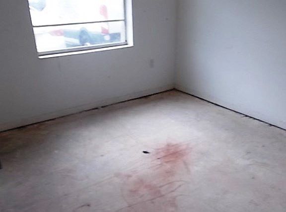 4th image of 710 SW 81st Ave #6A