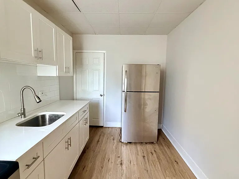 3563 Emerald St #2 — Photo 3