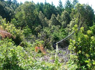 236 Forest Rd, Whitethorn, CA 95589