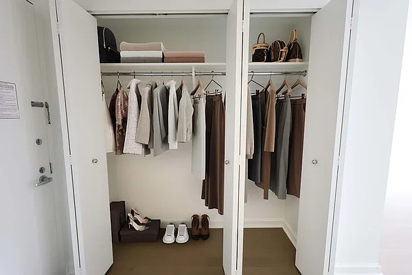 Rented by Related Rentals | media 4