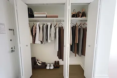 Rented by Related Rentals