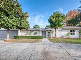 4750 N Palm Ave, Fresno, CA 93704