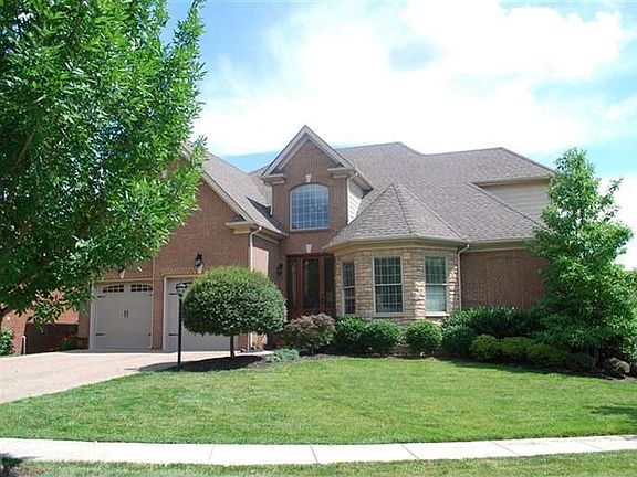 2nd image of 5088 Ivybridge Dr