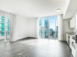 350 NE 24th St APT 607, Miami, FL 33137