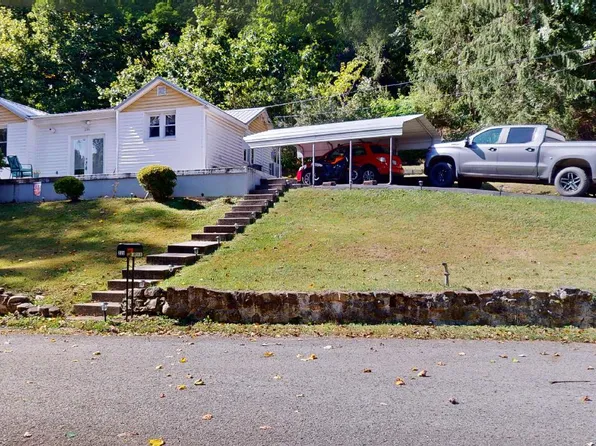 239 Hampshire Ave, Bloomington, MD 21523