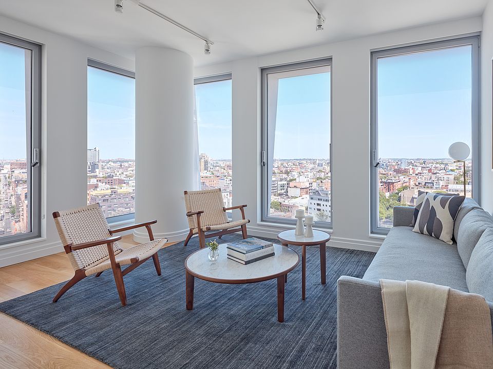 1st image of 266 Kent Ave #36D