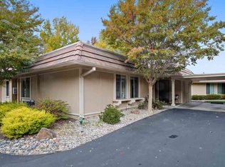 2205 Ptarmigan Dr APT 2, Walnut Creek, CA 94595