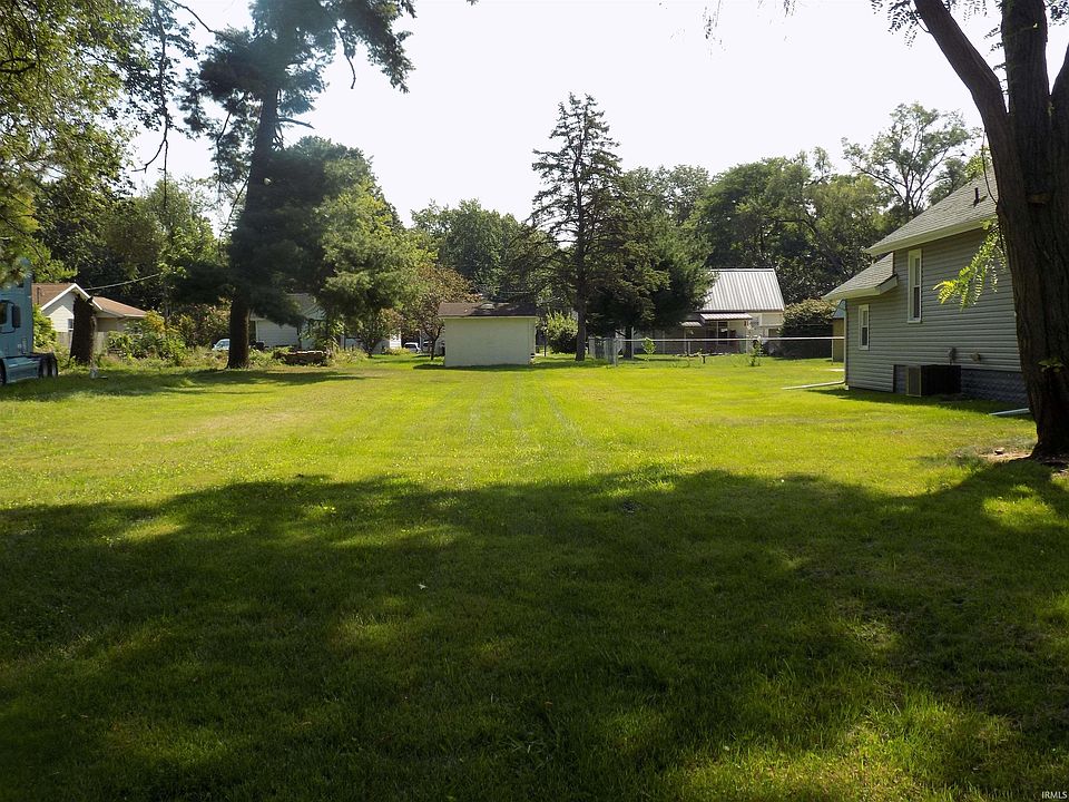 1st image of Vl Roys Ave