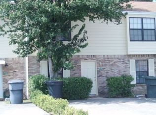412 Odin Ln E #B, Fort Walton Beach, FL 32548