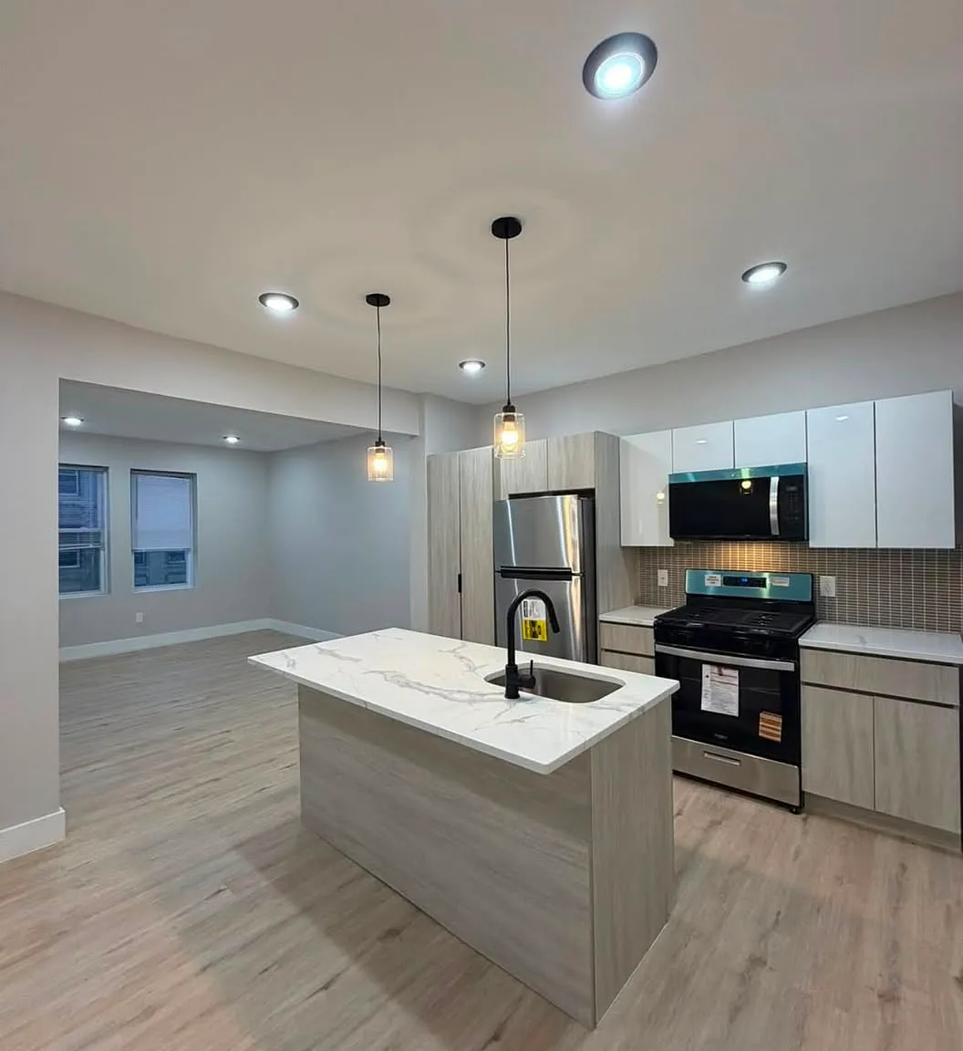 1 bed, $700 — Photo 4