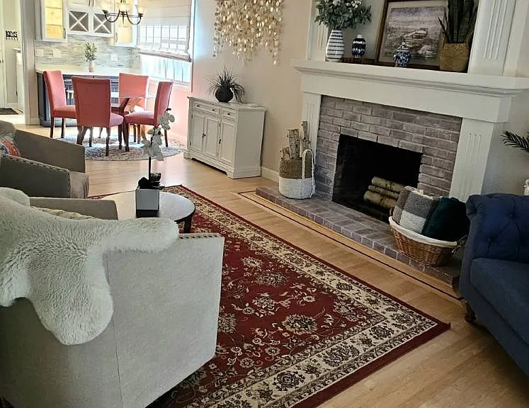 218 Highland Ct — Photo 3