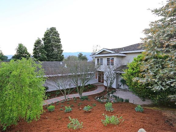 2nd image of 185 Jane Dr