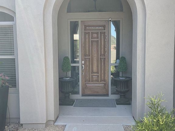 3rd image of 11481 E Blanche Dr