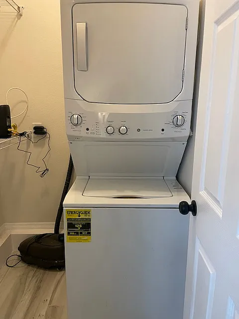 1 bed, 420 sqft, $1,650 — Photo 4