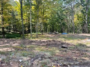 2 Church Rd #RED, Red Hook, NY 12571