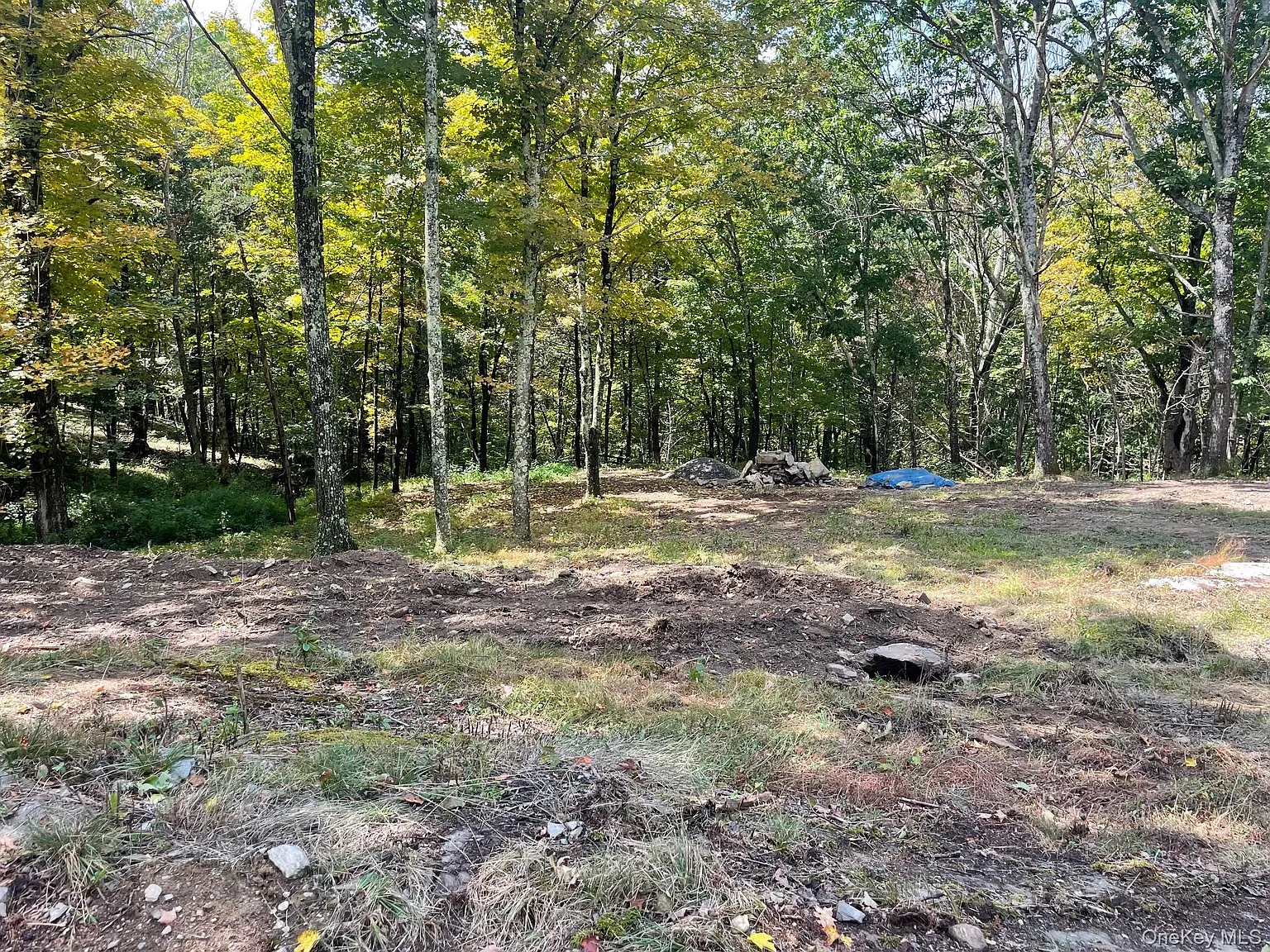 Lot #2 Church Rd photo 1