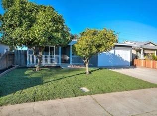 1831 Robert St, Lodi, CA 95242