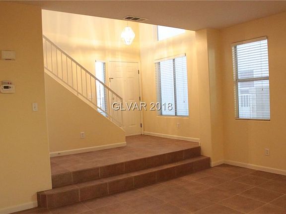5th image of 8905 Iron Hitch Ave