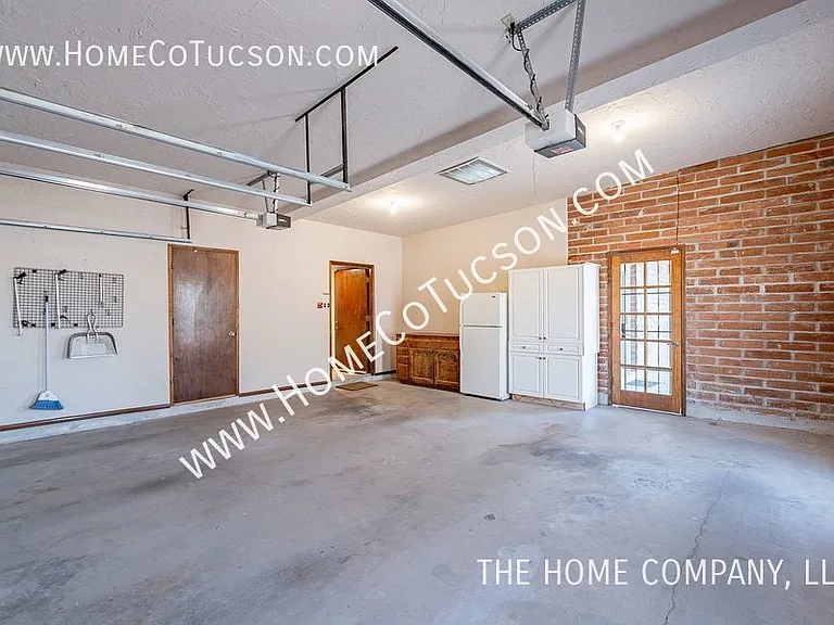 5411 N Sundance Pl — Photo 62