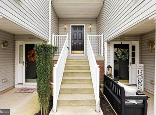 1830 Nathan Dr, Cinnaminson, NJ 08077