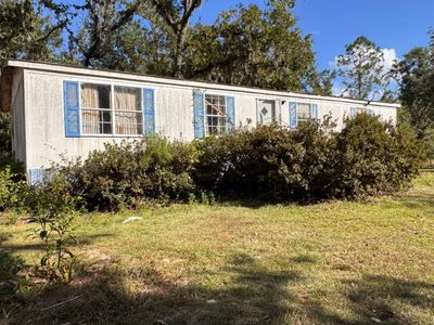 1868 183rd Rd, Live Oak, FL, 32060