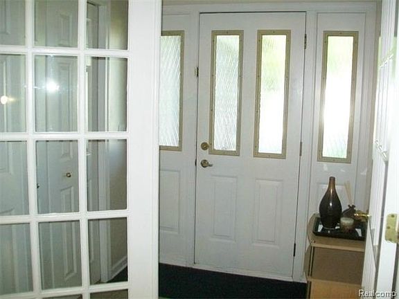 4th image of 3956 Jack Pine Ln