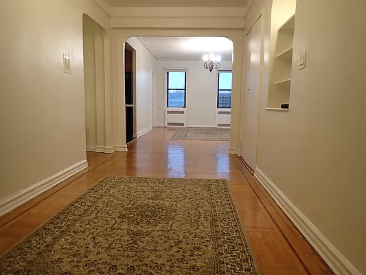 Rented by Hakeem Shahid, LREB | media 15