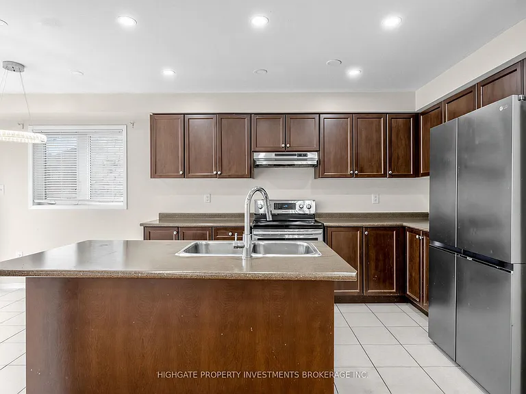 9 Barnham St — Photo 12