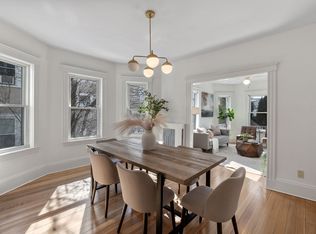 9 Lloyd Rd, Watertown, MA 02472