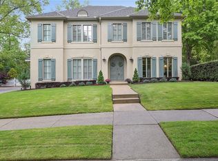 790 Allen Lake Ln, Suwanee, GA 30024