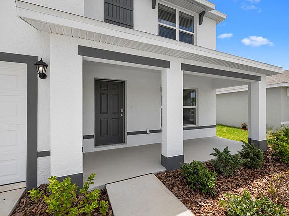 3rd image of 10935 Gentle Current Way