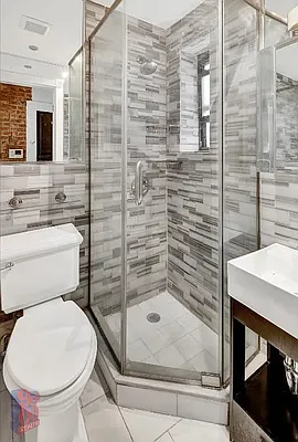 Rented by REAL New York | media 15