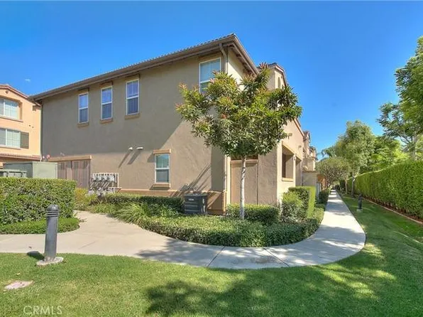 17871 Shady Vw #505, Chino Hills, CA 91709