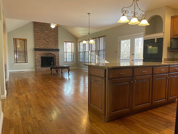 4th image of 17715 Gardenview Place Ct