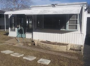 21 Yellow Buckeye Ln, Hendersonville, NC 28739