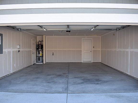 3rd image of 7257 W 26th Ave
