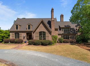 1650 Youngs Road, Vass, NC 28394