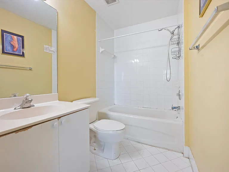 3504 Briar Bay Blvd #202 — Photo 7