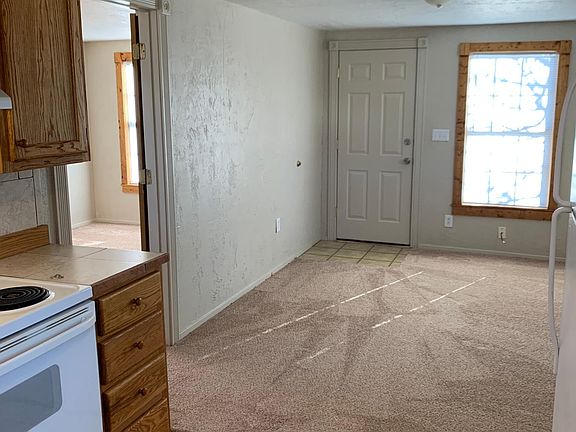 4th image of 606 25th St Unit A