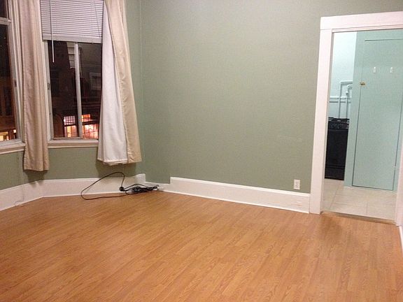 4th image of 3756 24th St APT 2