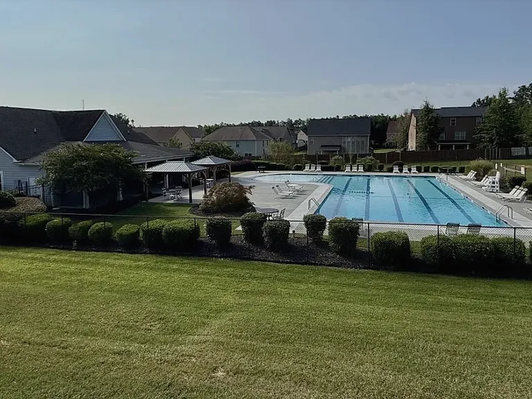 245 Claudia Dr — Photo 19
