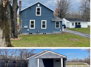 5049 State Route 5, Vernon, NY 13476