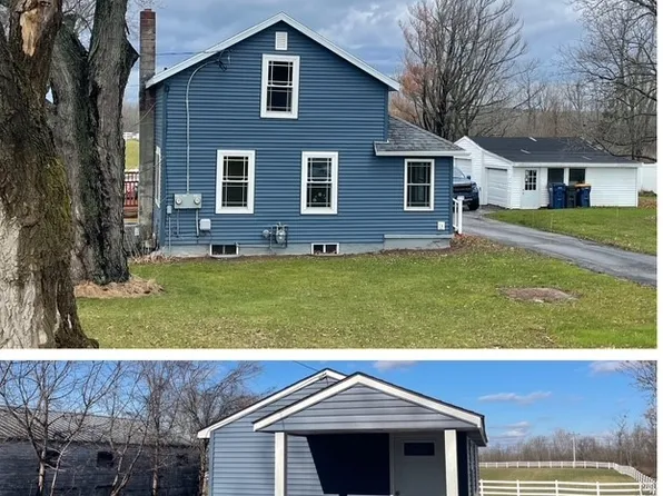 5049 State Route 5, Vernon, NY 13476