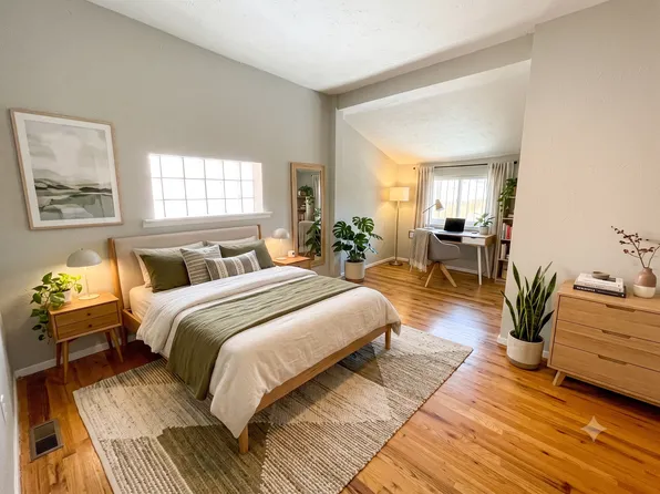 2532 N Gilpin St, Denver, CO 80205