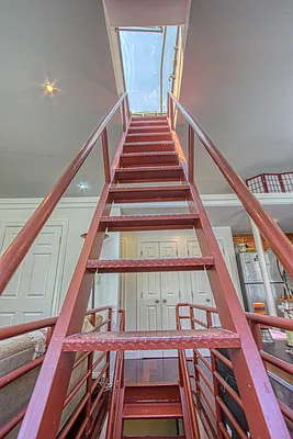 Rented by Douglas Elliman | media 28