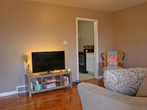 3428 Charlotte St, Kansas City, MO 64109